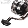 may-cau-daiwa-strikeforce-3