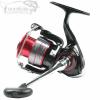 may-cau-daiwa-mgs-4