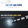 can-tay-fx-san-hang-loi-phong-5
