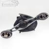may-cau-shimano-24-caius-2