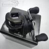 may-cau-shimano-24-caius-3