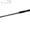 can-cau-daiwa-lurenist-2