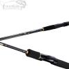 can-cau-daiwa-lurenist-3