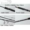 can-cau-daiwa-lurenist-1