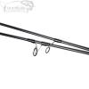 can-cau-daiwa-lurenist-5