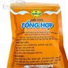 moi-cau-tong-hop-biet-doi-san-hang