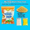moi-cau-tong-hop-biet-doi-san-hang-2