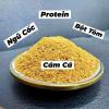 moi-cau-tong-hop-biet-doi-san-hang-1
