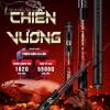 chien-vuong-san-hang-8