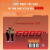 chien-vuong-san-hang-5
