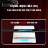 chien-vuong-san-hang-4
