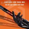 chien-vuong-san-hang-6