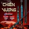 chien-vuong-san-hang-7