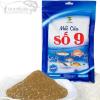 moi-so-9-phu-thanh