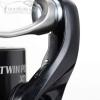 twin-4000hg-2025-1