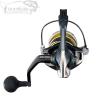 Shimano-Stella-SW-2025-3