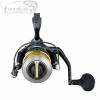 Shimano-Stella-SW-2025-2