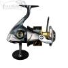 Shimano-Stella-SW-2025-1