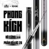 Can Cau Handing Phong Kich 4H 6