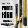 Phong Kich 5H