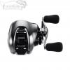 Shimano 25 Antares DC 5