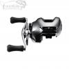 Shimano 25 Antares DC 4
