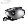 Shimano 25 Antares DC 3