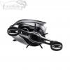 Shimano 25 Antares DC 2