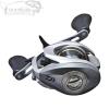 Daiwa AIRD 80 3