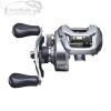 Daiwa AIRD 80 2