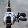 Daiwa aird 80 A