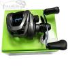 Daiwa RC 100 7
