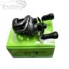 Daiwa RC 100 6
