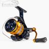 daiwa-revros-2500xh