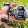 Daiwa RC 100 3