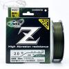 Shimano Power Pro Z 20