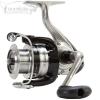 may-cau-daiwa-strikeforce-1
