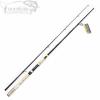 Daiwa Sweepfire