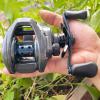Daiwa RC 100H GM