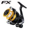 Shimano FX 4