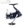 Shimano 22 Catana 2