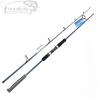 Daiwa D blue 2