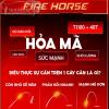 Hoa Ma 2
