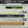 Can Tay V5 Sliver Carp 3