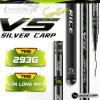 Can Tay V5 Sliver Carp 2