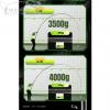 Can Tay V5 Sliver Carp 6