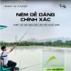 Can Tay V5 Sliver Carp 4