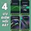 V5 Toan dien nho 2