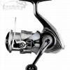 Daiwa 26 Crossfire LT