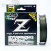 Shimano Power Pro Z 15